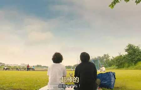 今夜無眠下一句