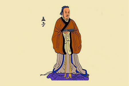 天時不如地利下一句