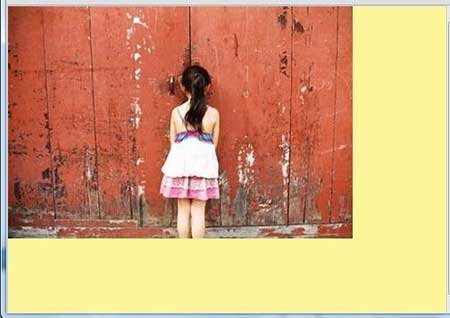 門縫里看人下一句是什么