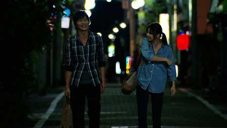 朋友之上戀人未滿下一句