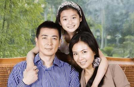 娶妻當娶賢下一句