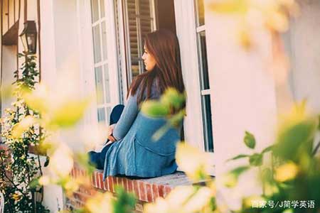 抽絲剝繭下一句