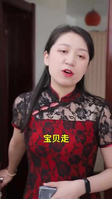 有其母必有其女下一句