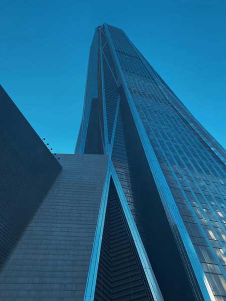 萬丈高樓平地起下一句