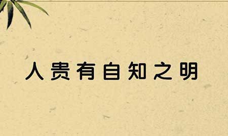 順水推舟下一句是什么