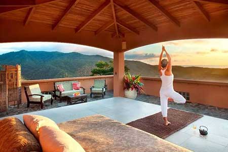 神清氣爽下一句