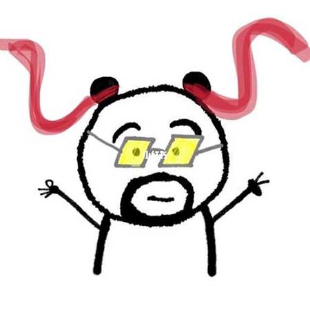 槍打出頭鳥下一句