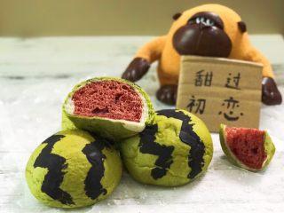 甜過初戀下一句是什么