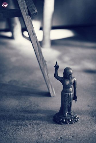 眾生平等下一句