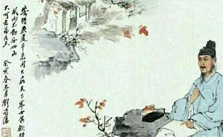 烽火連三月下一句