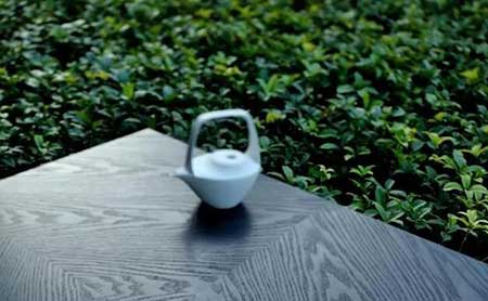 適可而止下一句是什么