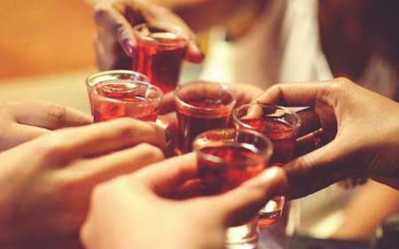 小酌怡情下一句是什么