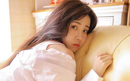 假以時(shí)日下一句是什么