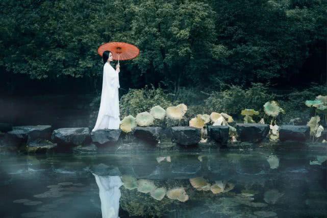 來而不往非禮也下一句