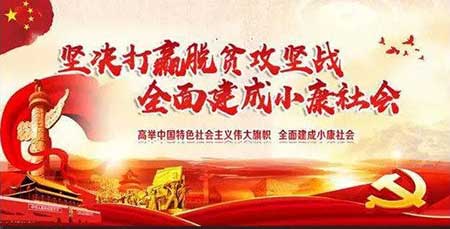 仁心仁術的下一句