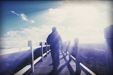 驀然回首下一句是什么