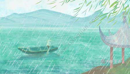 讀書(shū)須用意的下一句