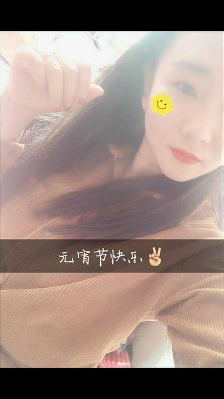 承蒙厚愛(ài)怎么接下一句