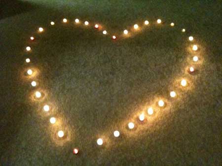 名花有主下一句是什么