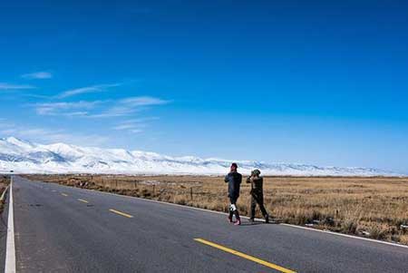 心之所向下一句是什么